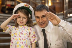 Irish-Ferries-Kids-go-Free-300x200