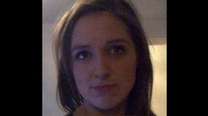 MISSING: Teen girl Hannah Bradley