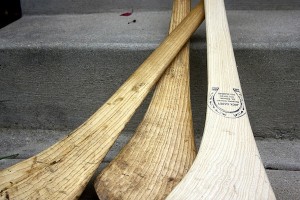 hurleysticks-300x200