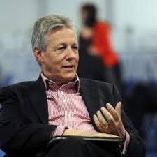 Peter Robinson says he would "never insult Muslims'' 