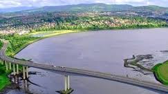 River Foyle