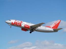 jet2