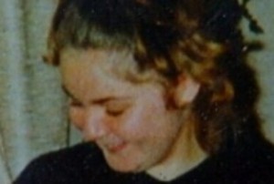 Murdered teen Arlene Arkinson missing for 20 years