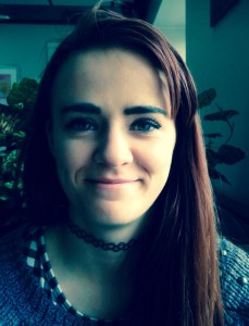 Missing Caoimhe Lavery found safe and well