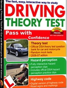 Driving_theory_test_software-