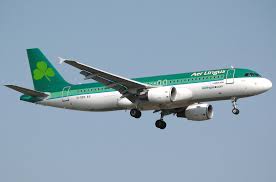 aer lingus 1