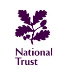 national trust