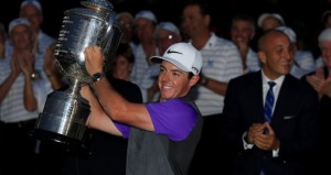 rory-mcilroy pga