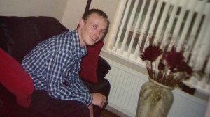 Police critisiced after failing to find missing Jonathan Magee