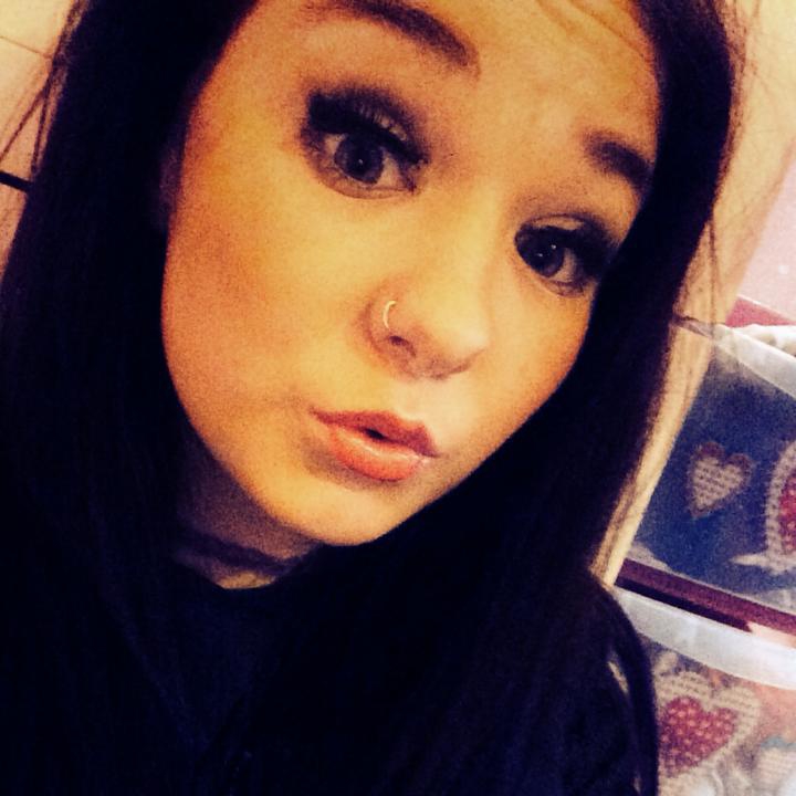 Missing Clodagh O'Hara found safe and well