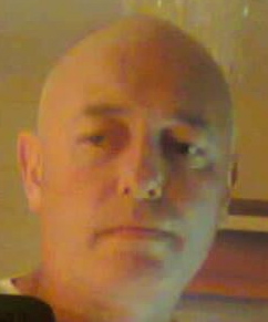 Tragic chip pan  fire victim Anthony McFeely