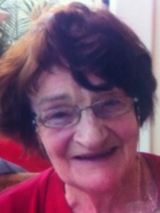 Missing Ellen Brennan has returned home safe and well