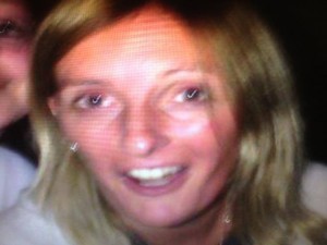 Missing woman Kate Lauren White now found safe and well