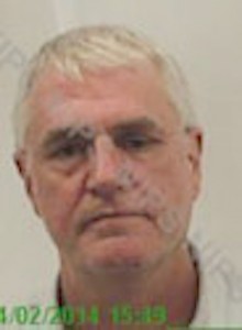 On The Run murderer William Sloan heading back to NI jail