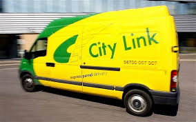 CITYLINK