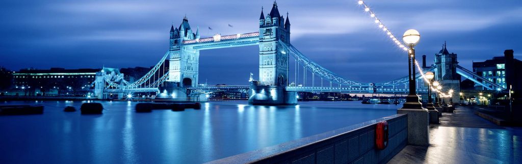 Travel Solutions offering trips to see the sights in London