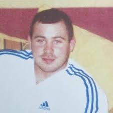 Real IRA criminal Gareth O'Connor abducted and murdered by Provos, say his family