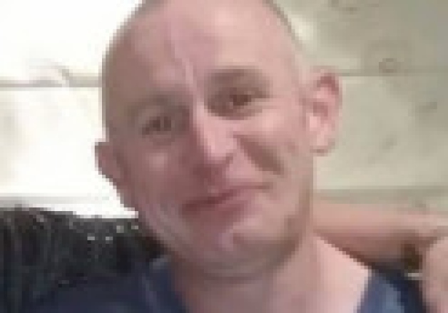 Police arrest three men over the murder of drug dealer Brian McIlhagga