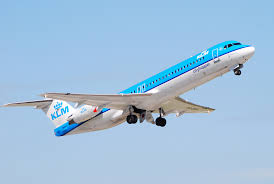 KLM