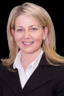 8Over8 chief executive Clare Colhoun
