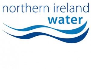 ni water