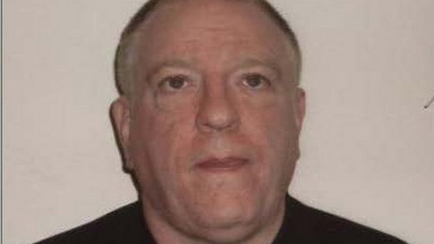 Escaped prisoner arrested at bar in Belfast city centre after he stabbed himself in the stomach
