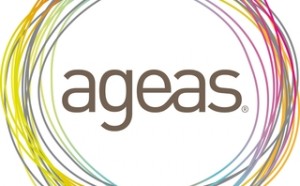 Ageas