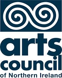 Arts Council Ni