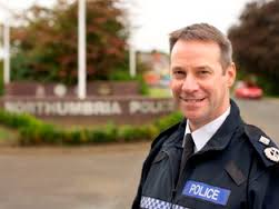 Top cop Mark Gilmore will not face bribery charges