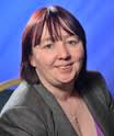 Sinn Fein councillor Mary Ellen Campbell assault on bus in north Belfast