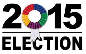 Election 2015