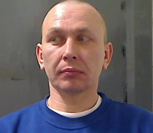 'Russian' drug boss Gintas Vengalis jailed for supplying Class A drugs