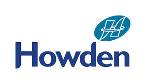 HOWDEN