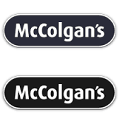 McColgans