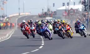 NW200 pic 1