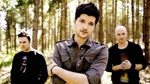 The Script