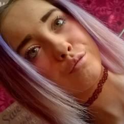 Missing teenager Chloe Lennon