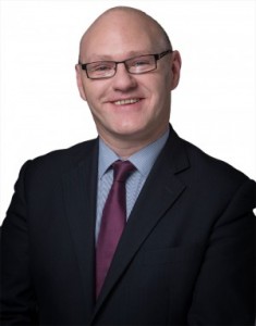 Sinn Fein West Belfast MP Paul Maskey condemns those behind hoax alert