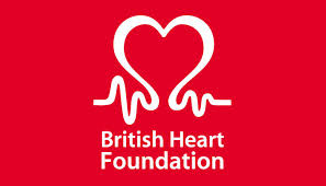 British Heart Foundation