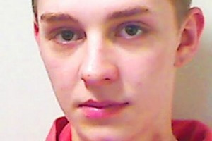 Missing Belfast teenager Declan Dobbin