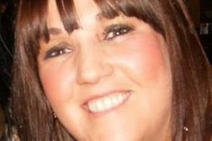 Man arrested in Donegal over brutal stab murder of Jennifer Dornan now facing extradition