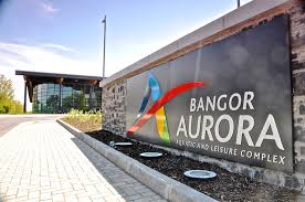 Aurora bangor