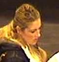 Newry thief 1