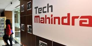 Tech Mahindra