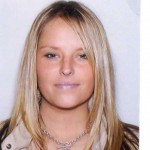Murdered Bangor woman Lisa Dorrian