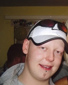 Police probe the sudden death of Padraig O'Hanlon