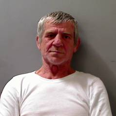 Missing Polish national Grzegorv Ugoda