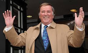 Terry Wogan 1