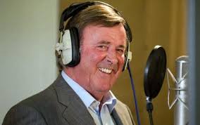 Terry Wogan 2