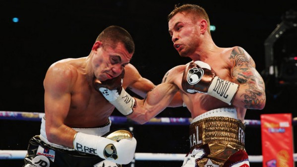 Carl Frampton beats Scott Quigg 1